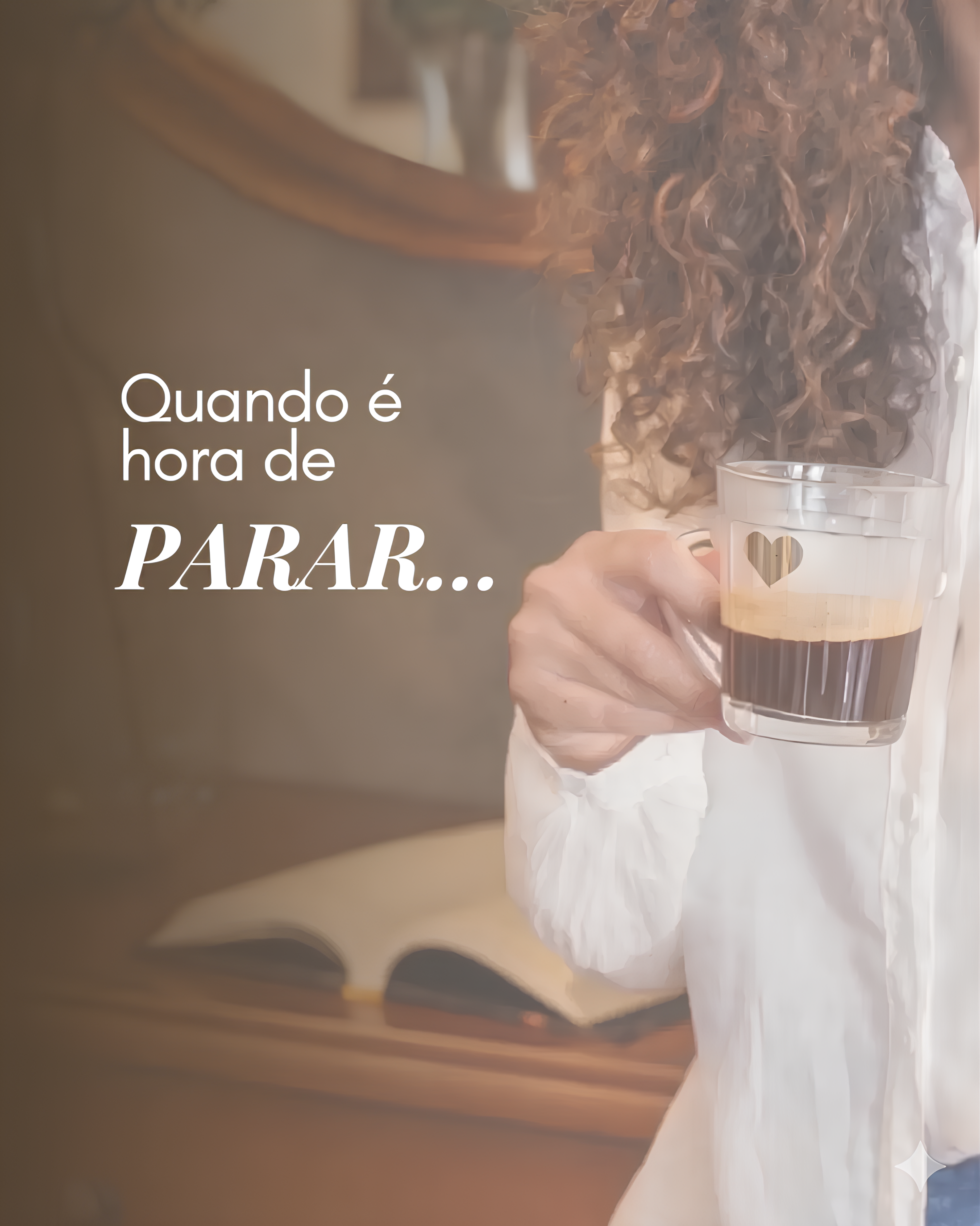 Patricia Regio Leite, Psicóloga